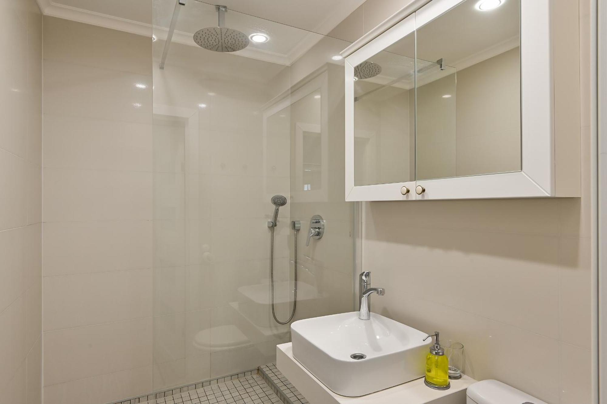 Loft Design Studio Apartment & Free Parking Riga Exterior foto