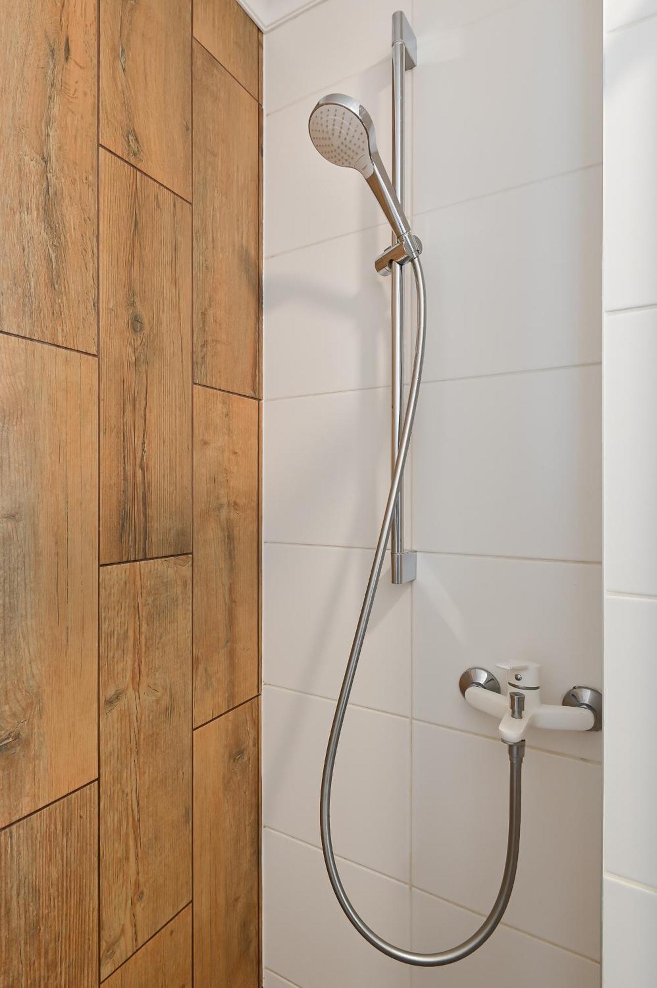 Loft Design Studio Apartment & Free Parking Riga Exterior foto